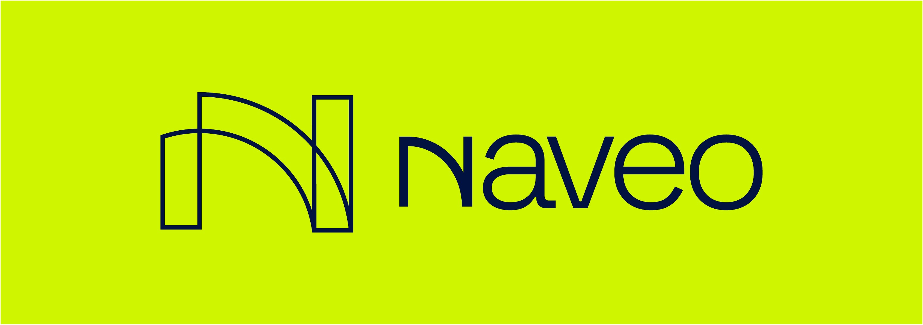 Naveo